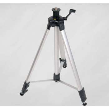 Levelfix P150IL Statief aluminium