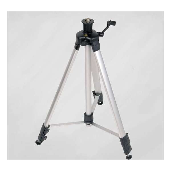 Levelfix P150IL Statief aluminium Levelfix P150IL Statief aluminium