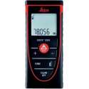 Leica Afstandmeter Disto D210