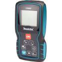 Makita LD080P laser-afstandsmeter
