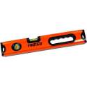 Finder Tools Waterpas 40 cm