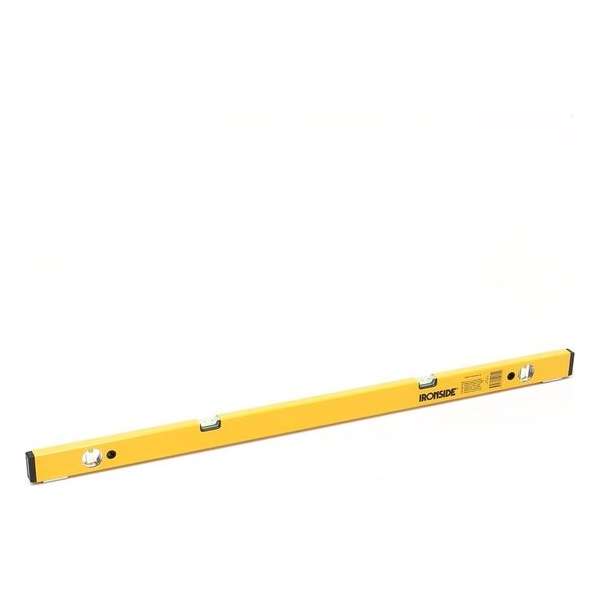 Ironside Magnetische waterpas 1875540 Ironside Magnetische waterpas 1875540