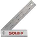 Sola Quattro Verstelbare schrijfhaak - 250 x 170mm