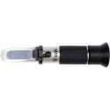 YATO Refractometer YT-06722
