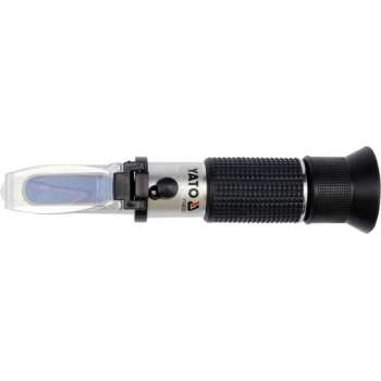 YATO Refractometer YT-06722