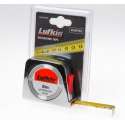 Lufkin Ultralok Rolmaat  5m x 13mm- Y35CM