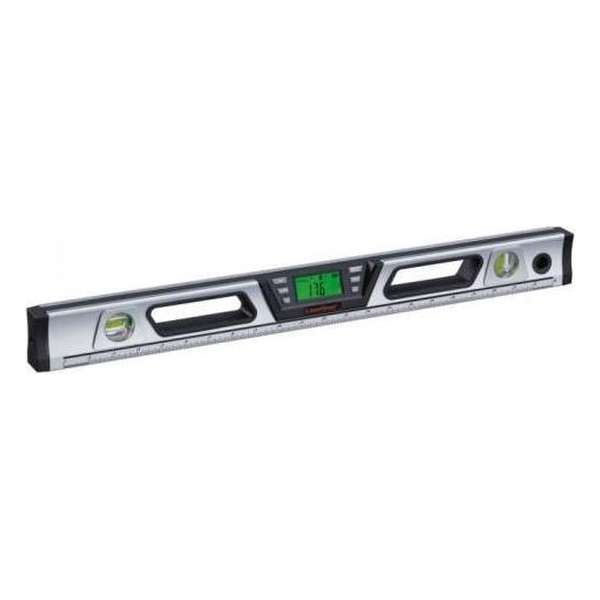 DigiLevel Pro 40 Digitale waterpas | 400mm | Bluetooth DigiLevel Pro 40 Digitale waterpas | 400mm | Bluetooth