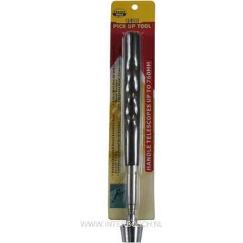 Benson pick up tool groot 16 lbs