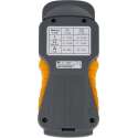 Digitale Vochtigheidsmeter