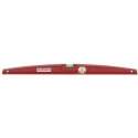 Kreator KRT706060  Waterpas - 600mm