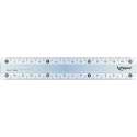 179x Maped liniaal Essentials 146 15cm, dubbele graduatie
