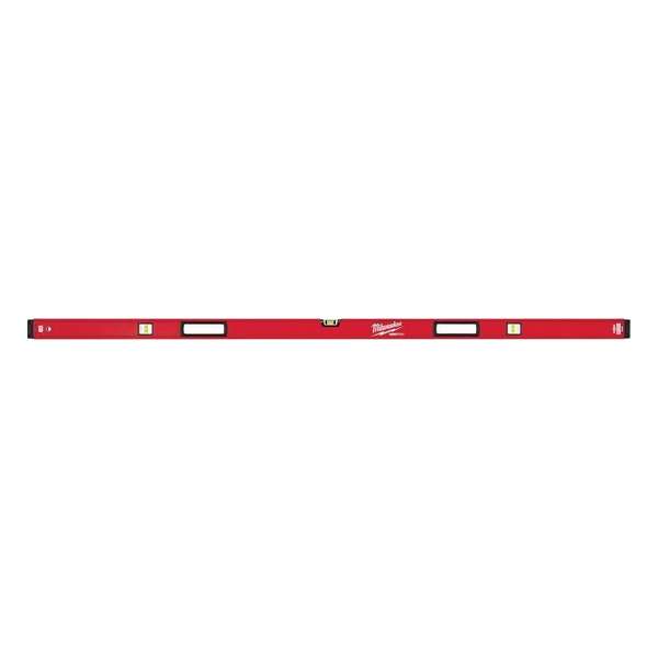 REDSTICK™ Backbone box waterpassen REDSTICK™ Backbone box waterpassen
