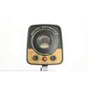 Metaal Detector