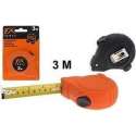 Rolbandmaat 3 meter