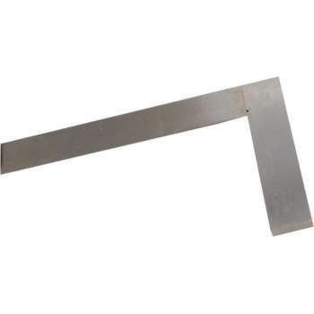 Silverline Blokhaak / Winkelhaak - 150 mm.