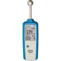 Peaktech 5201: Materiaal vochtmeter
