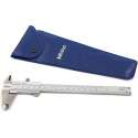 Mitutoyo Schuifmaat 150 mm. - 530-104