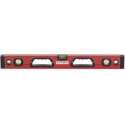 Kreator KRT706160  Waterpas -  600mm