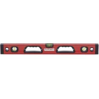 Kreator KRT706160  Waterpas -  600mm