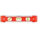 Connex COX791228 Waterpas Torpedo 20cm