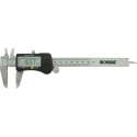 Ironside Schuifmaat digitaal 150mm