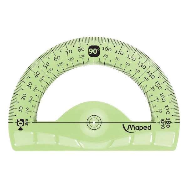 34x Maped gradenboog Flex 34x Maped gradenboog Flex