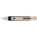 Laserliner AC-tive Finder Plus Spanningszoeker - AC 24-1000V