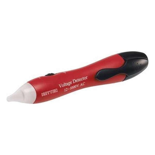 Heytec Spanningzoeker 12-1000 V Heytec Spanningzoeker 12-1000 V