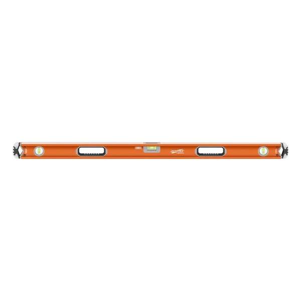 Professionel waterpas, 137 CM Professionel waterpas, 137 CM