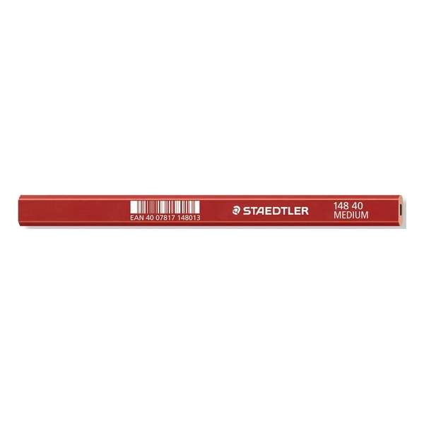 TIMMERMANSPOTLOOD 175 MM TIMMERMANSPOTLOOD 175 MM