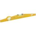 Silverline SL20 Torpedo waterpas - 400mm