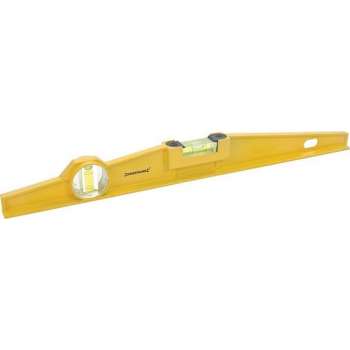 Silverline SL20 Torpedo waterpas - 400mm