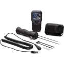 FLIR MR160-KIT2: FLIR Building Inspection Kit - Bevat: FLIR C2 met MR160 en MR06
