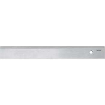 Vogel Liniaal 1000x40mm schuin met maatverdeling