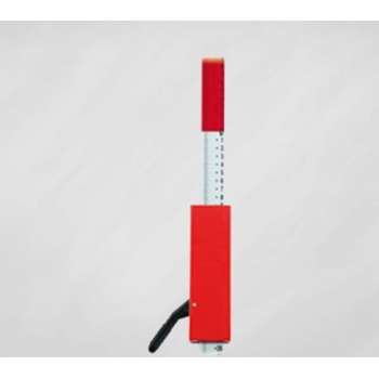 Levelfix Flexilat Laserbaak