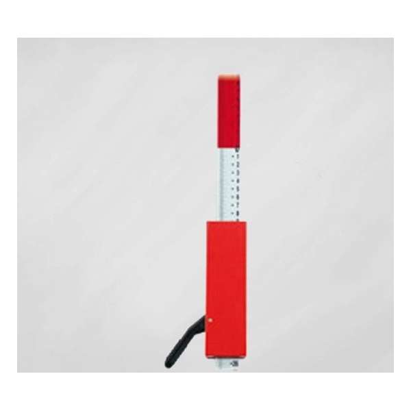 Levelfix Flexilat Laserbaak Levelfix Flexilat Laserbaak