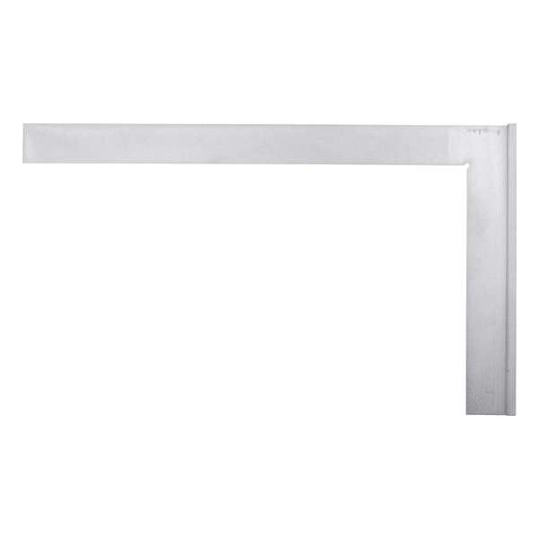 Sola SWA 100 Winkelhaak met aanslag - 100 x 70mm Sola SWA 100 Winkelhaak met aanslag - 100 x 70mm