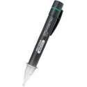 Kyoritsu KEW-5711 Contactloze spanningstester CAT IV 600 V, CAT III 1000 V Akoestisch, LED