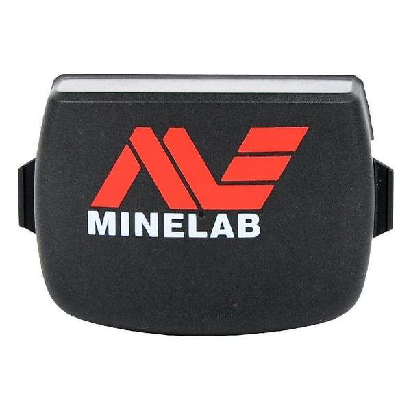 Minelab accu t.b.v. CTX 3030. Metaaldetector specialist. Minelab accu t.b.v. CTX 3030. Metaaldetector specialist.