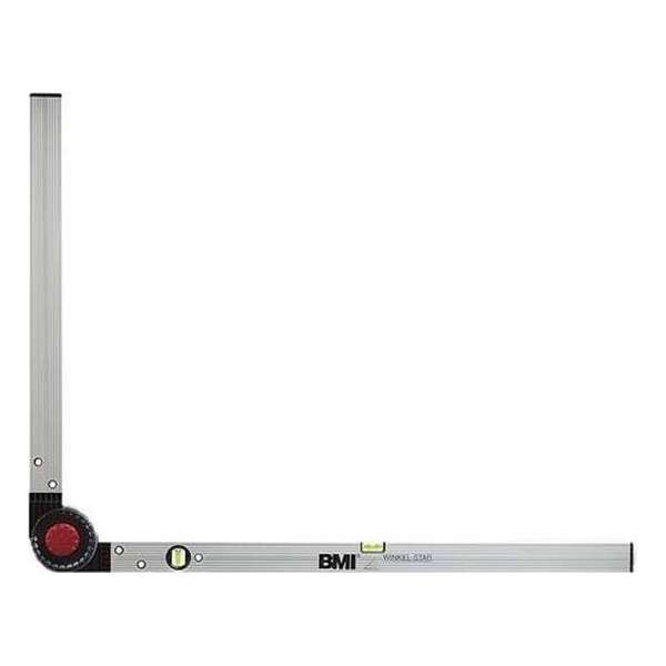 BMI Hoekwaterpas 600x800mm BMI Hoekwaterpas 600x800mm
