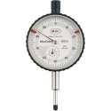 Meetklok 0-10mm MAHR
