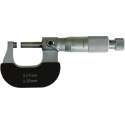 MIB Precisie micrometer 25-50mm