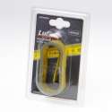 Lufkin Band 19mm ry35cm 5mtr