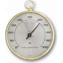 Hygrometer