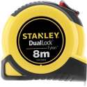 Stanley by Black & Decker STHT36804-0 Rolmaat