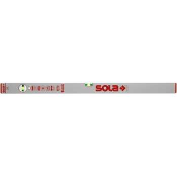 Sola Waterpas Azb100 100Cm Alu Stuk