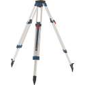 Bosch BT 160 Bouwstatief - 160cm
