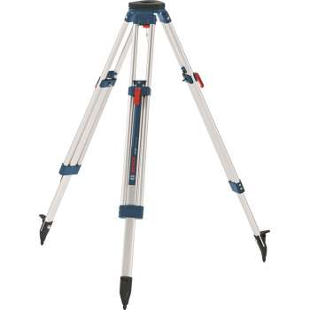 Bosch BT 160 Bouwstatief - 160cm