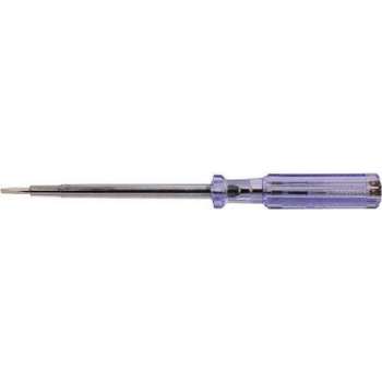 Spanningszoeker 200-250V 190mm
