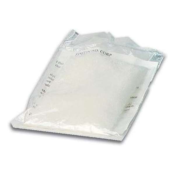 Positieve Ontwikkelaar Voor Fotogevoelige Printplaten - Metso Beads® 2048 Sodium Metasilicate Positieve Ontwikkelaar Voor Fotogevoelige Printplaten - Metso Beads® 2048 Sodium Metasilicate